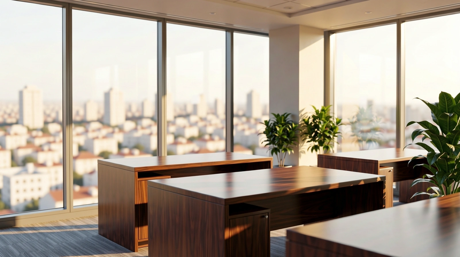 Entorno profesional en Perú