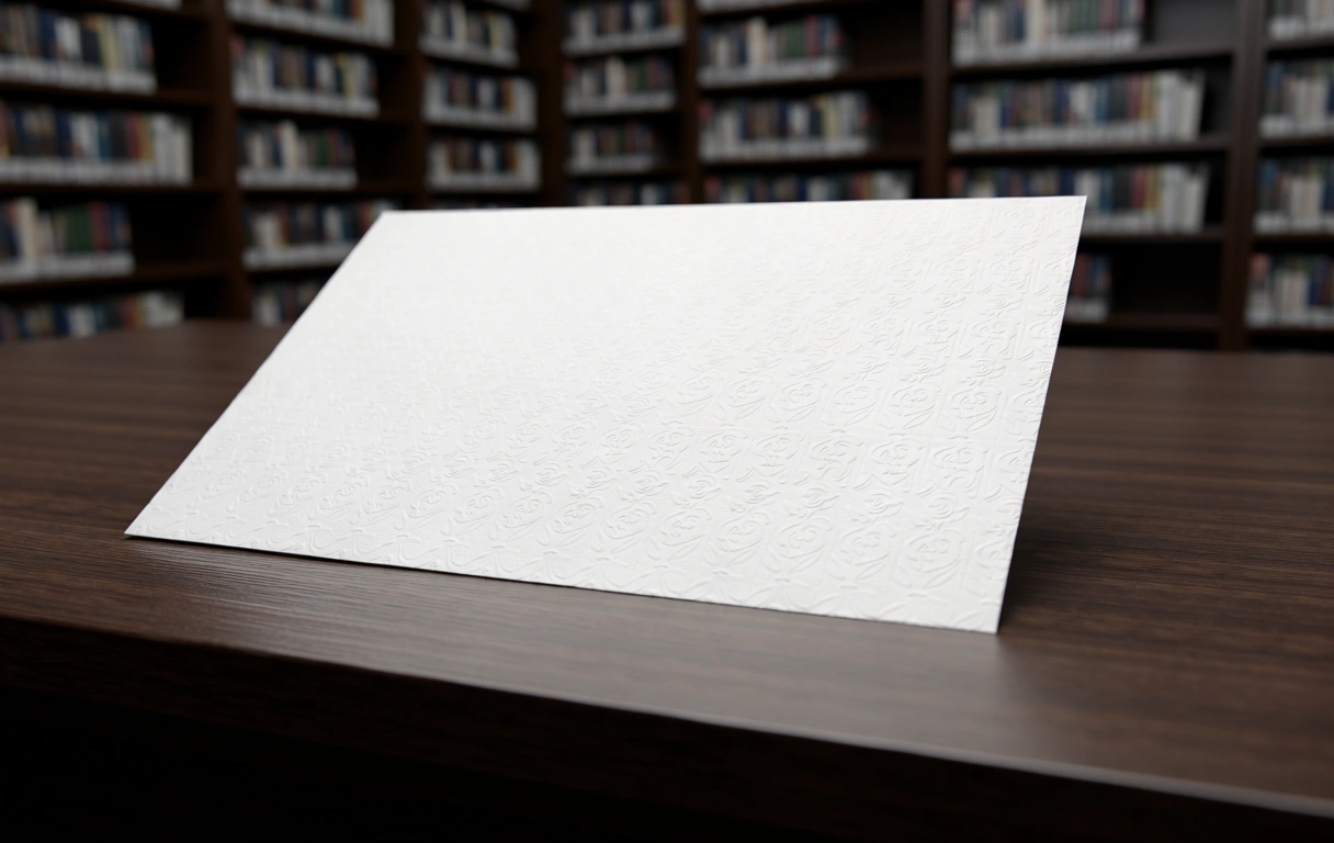 Detalles técnicos y precisión