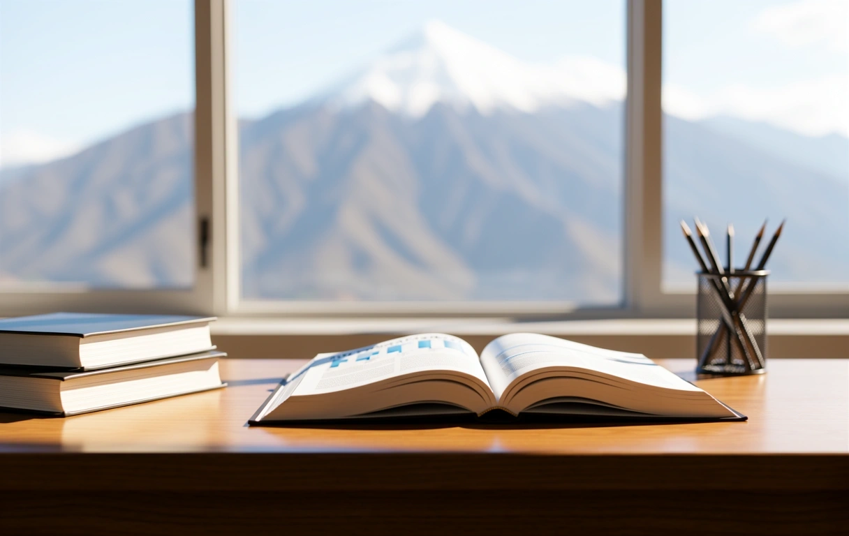 Educación financiera en Yesvaro Digital