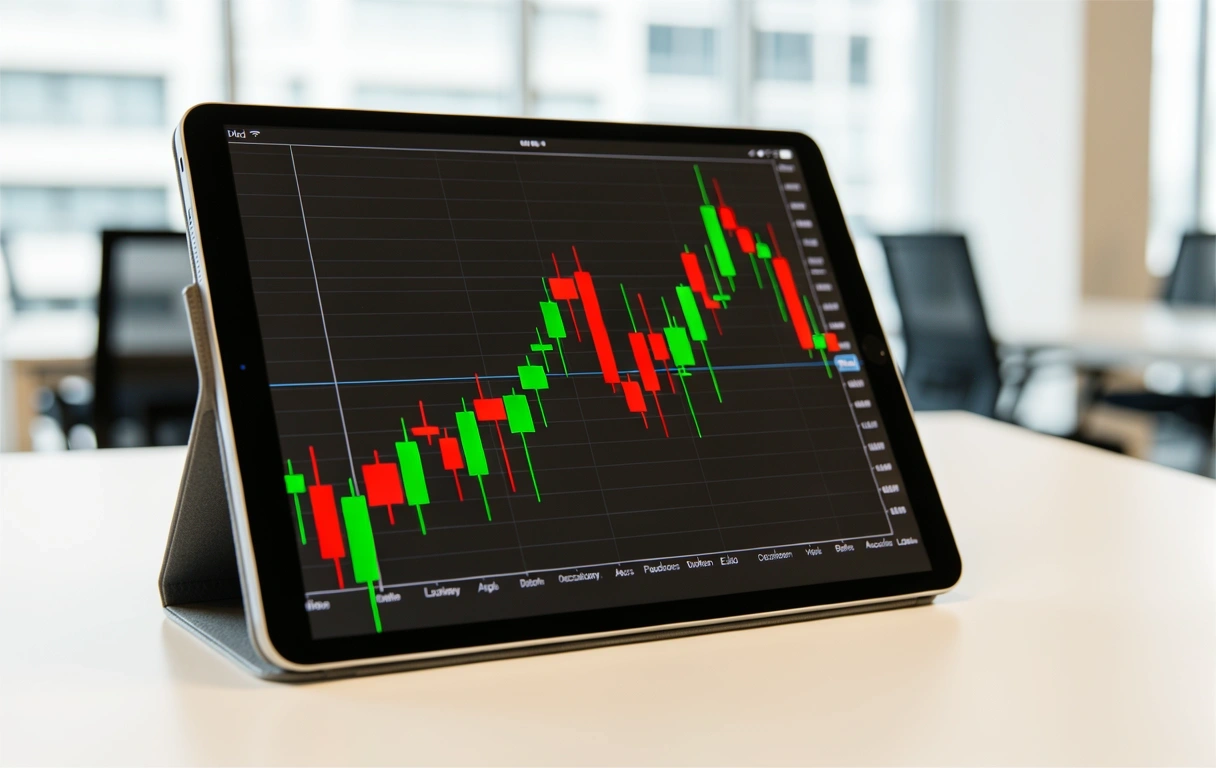 Instrumentos de educación financiera