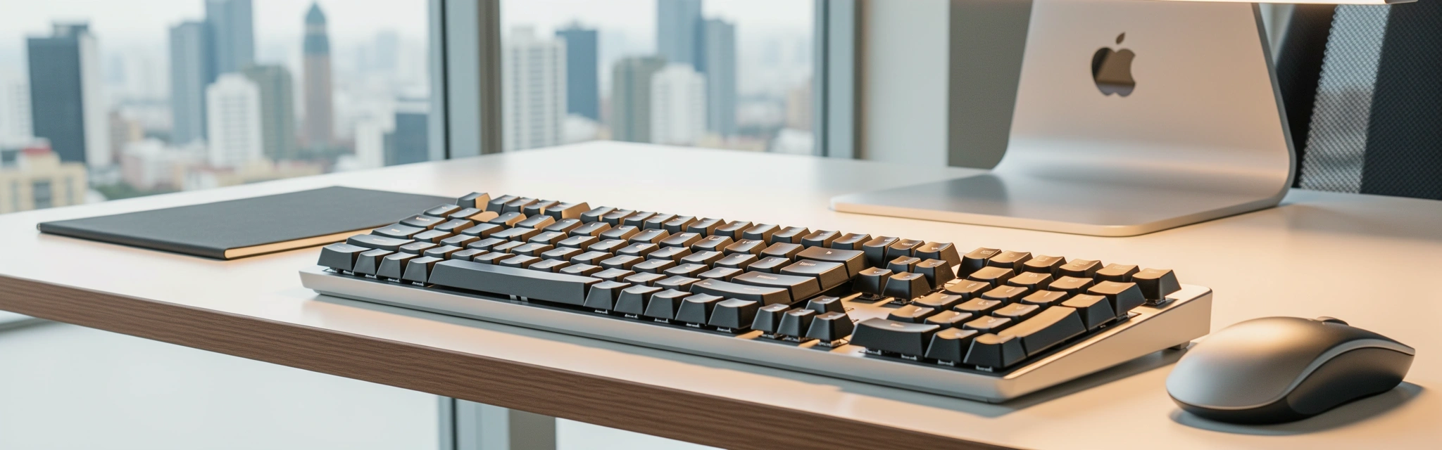 Entorno profesional en Yesvaro Digital