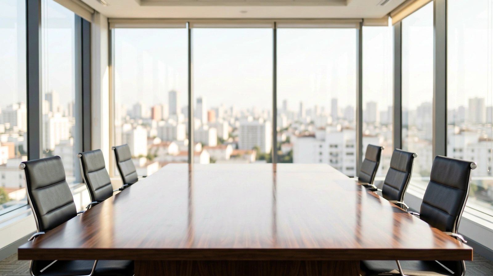 Entorno profesional de Yesvaro Digital