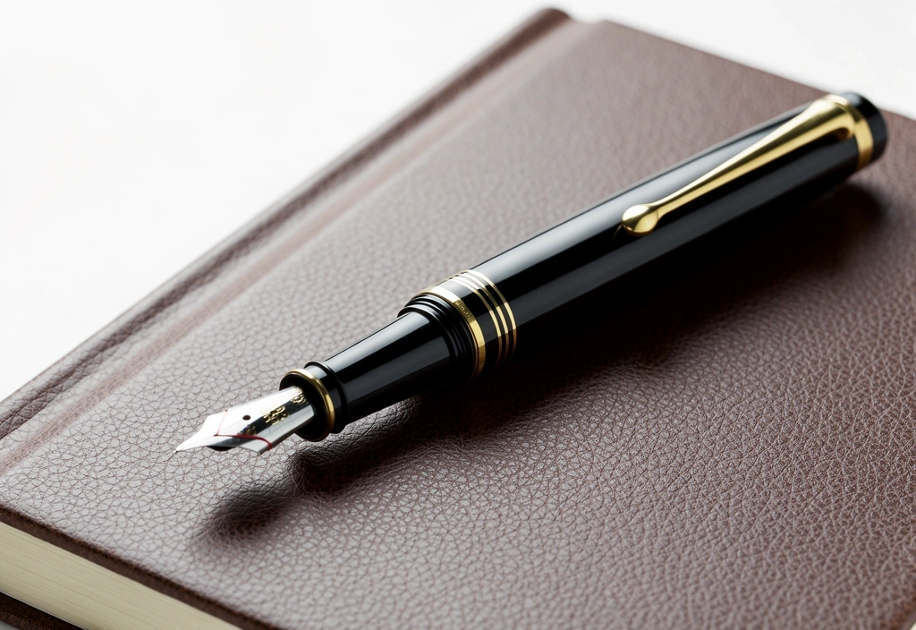 Seguridad y formalidad