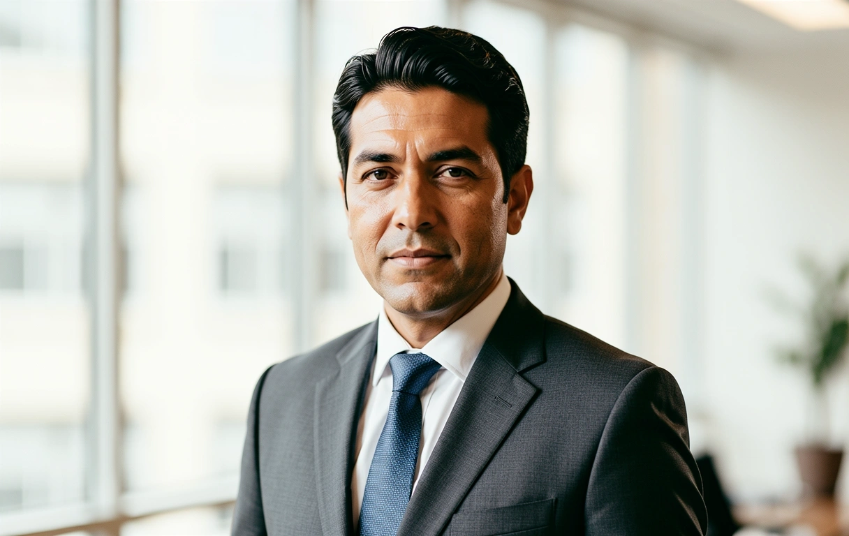 Análisis de Mercados