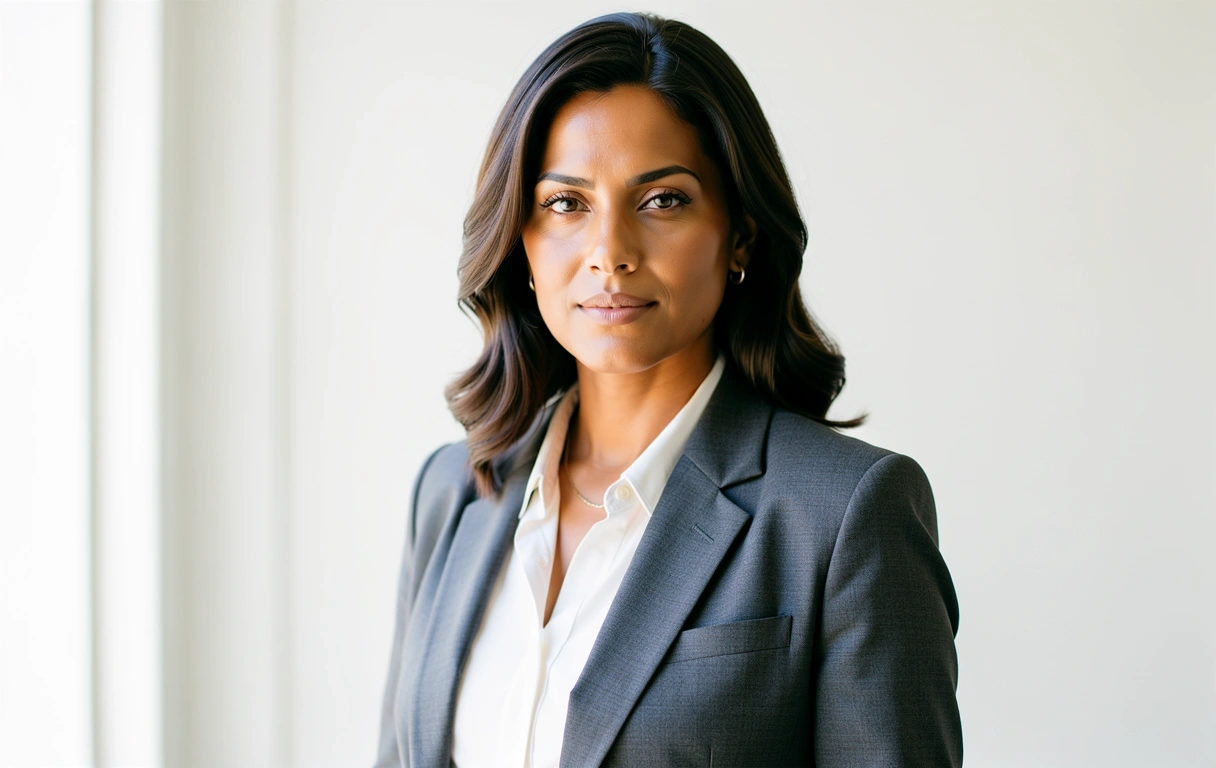 Dirección Académica