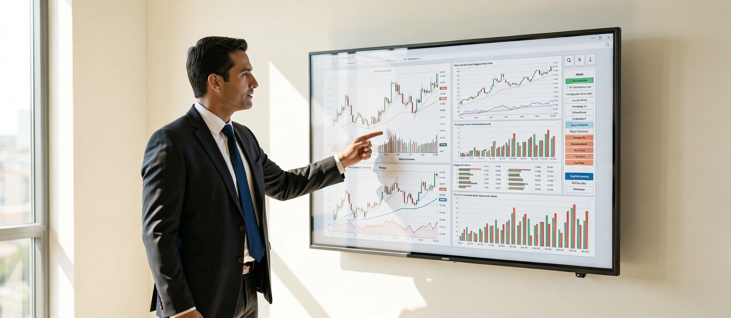 Metodología de enseñanza Yesvaro